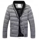 escompte ahommesde 2019U doudoune moncler hommes style allehommesd gris ymju